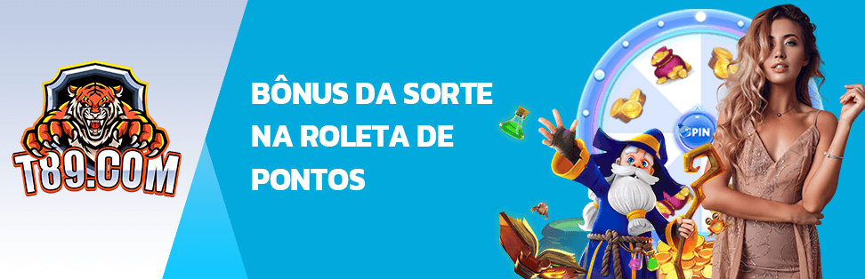 presente para dar para quem gosta de jogos de aposta